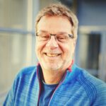 Bert Tukkers