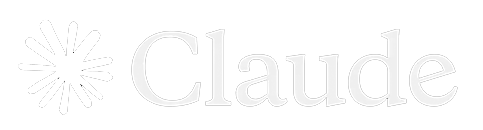 claude-logo