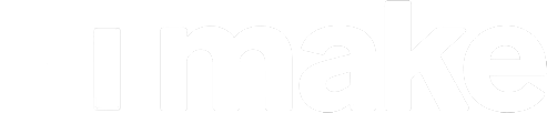 make.com-logo