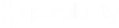 perplexity-logo